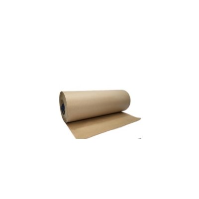 Papel de Envolver Diazol Kraft Rollo 57 cm 280 m 35 g