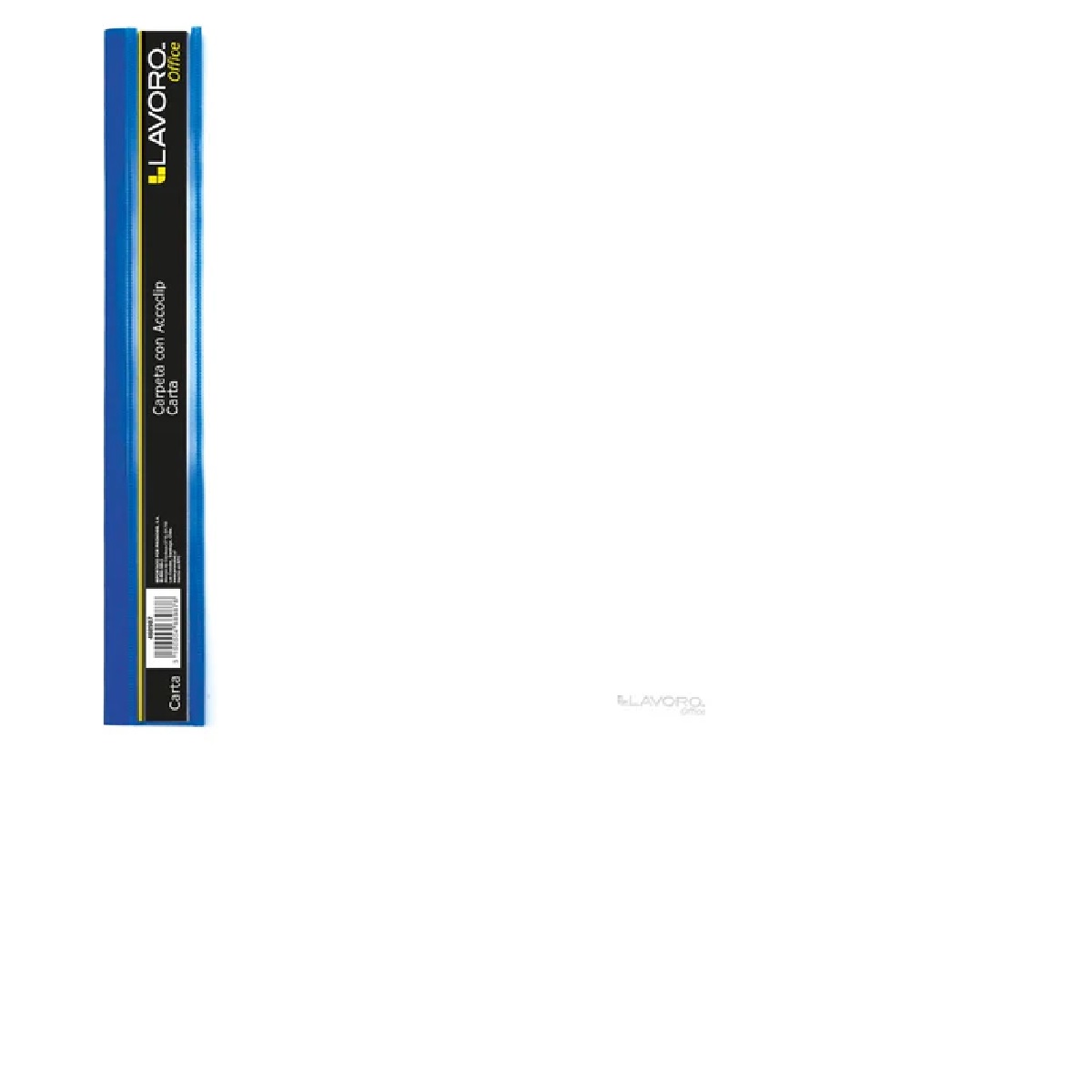 CARPETA VINIL FULTONS CARTA TRANSPARENTE PRECIO X UNIDAD