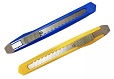 Cuchillo Cartonero Offione Chico con Freno Riel