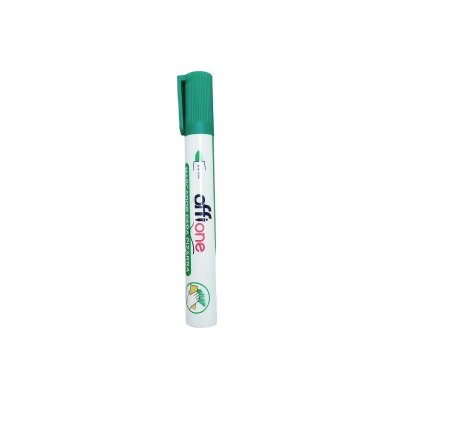 PLUMON PIZARRA OFFIONE PUNTA REDONDA VERDE PRECIO X UNI.
