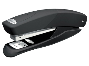 CORCHETERA METALICA REXEL TORADOR NG GRANDE 25 HJS