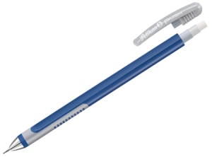 PORTAMINA 0.5MM PELIKAN PUSH