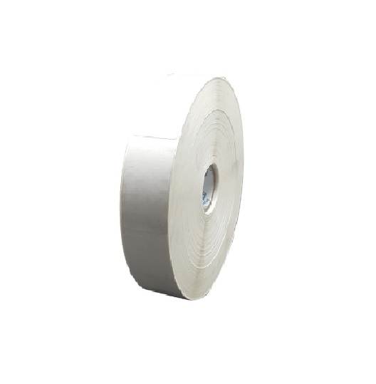 Etiqueta Térmica Accumax 30mm X 50M