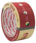 Cinta Masking Usatape 48 mm X 40 M