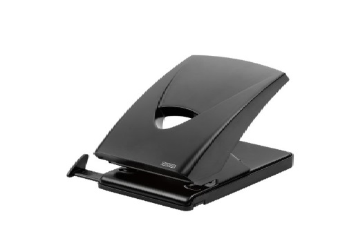 Perforador Novus Trooper T240 40 Hojas