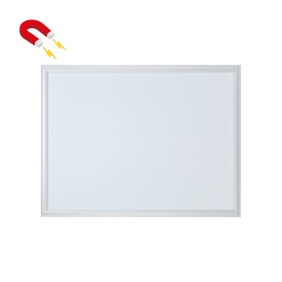 Pizarra Magnética Data Zone 90x120 Cm