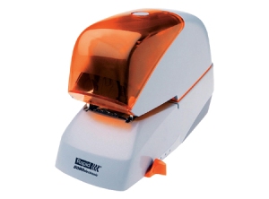 CORCHETERA ELECTRICA RAPID 5080E 80 HJ