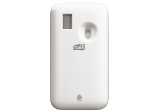 DISPENSADOR NEUTRALIZADOR TORK BLANCO 74306