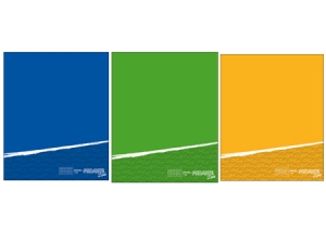 CUADERNO UNIV. E/D 100 HJ M7 T/DURA LI/PROART/ZONE