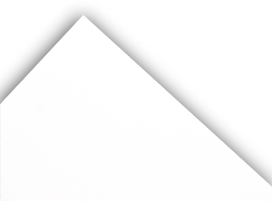 CARTULINA ESPAÑOLA 50 X 65 180GR BLANCO DIAZOL