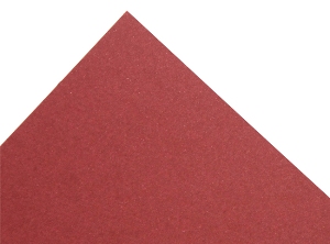 CARTULINA ESPAÑOLA 50 X 65 180GR ROSADO DIAZOL