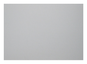 CARTON PIEDRA 55 X 77 1.2 MM SMURFIT KAPPA