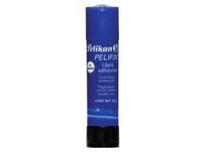 ADHESIVO BARRA 10 GR. PELIKAN