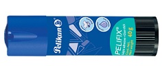 ADHESIVO EN BARRA PELIKAN PELIFIX 40 G