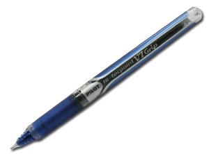 BOLIGRAFO ROT.HI-TECPOINT V7 CON GRIP PILOT AZUL EQUIVALENTE A BOLIGRAFO ROT.HI-TECPOINT V7 CON GRIP PILOT AZUL