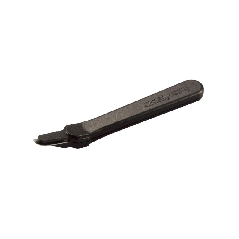 SACACORCHETE BOSTITCH PALANCA 4000 NEGRO