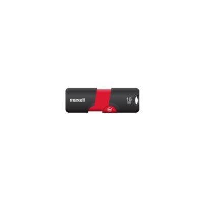PENDRIVE MAXELL FLIX 16 GB USB 2.0