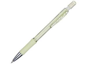 PORTAMINA 0.5MM BU4 AMARILLO BIC