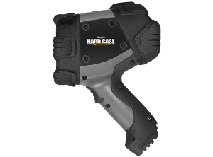 LINTERNA ENERGIZER FOCO RECARGABLE LED HIBRIDO
