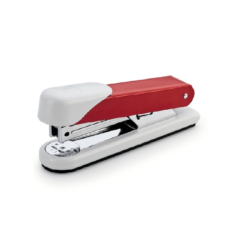 CORCHETERA DE ESCRITORIO NOVUS STABIL 30 HOJAS