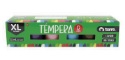 Témpera Torre 12 Colores 22 ml