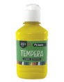 Témpera Torre 250 cc Amarilla