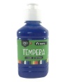 Témpera Torre 250 cc Azul