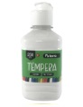 Témpera Torre 250 cc Blanco