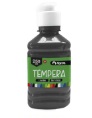 Témpera Torre 250 cc Negro