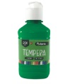 Témpera Torre 250 cc Verde