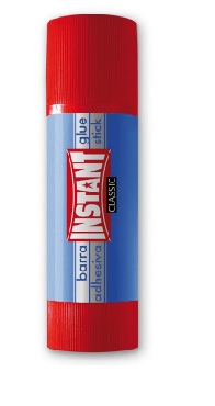 ADHESIVO BARRA INSTANT 100 G