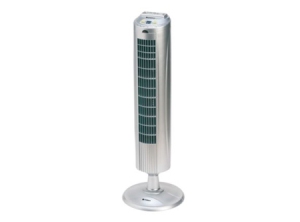 VENTILADOR TORRE INTELIG.SOMELA FT-1000E C/CONTROL