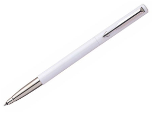 BOLIGRAFO PARKER ROLLER BALL VECTOR STANDARD C.BLA
