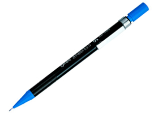 PORTAMINA 0.7MM PENTEL SHARPLET II 127