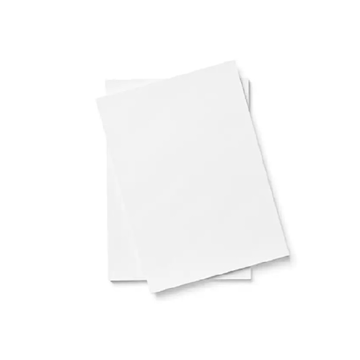 PAPEL COUCHE 170 GR/M2 OPA.77X110CM