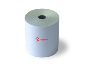 ROLLO TERMICO 60MM X 60MTS 13 MM 10 UDS ENGATEL
