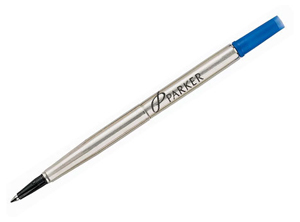 REPTO. ROLLER PARKER 0.7 AZUL