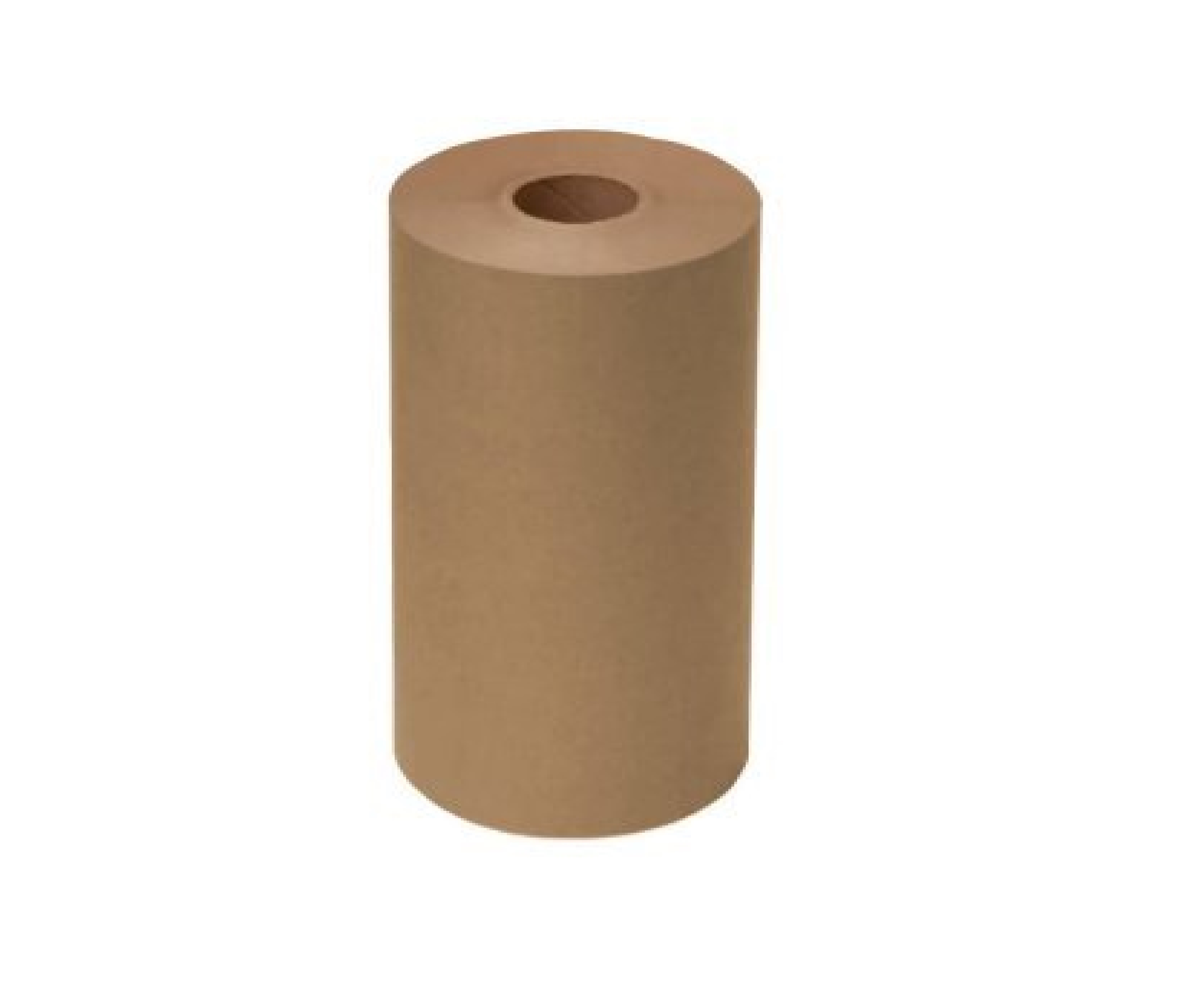 Papel Envolver Aconcagua 35 g 40 cm 280 M Rollo Beige
