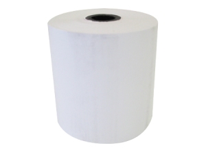 ROLLO TERMICO 80MM X 80MTS X 17.5MM X 20UN. 55GR