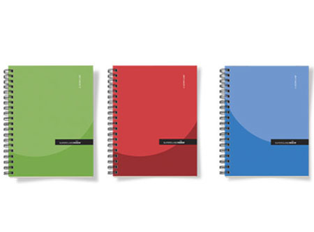CUADERNO OFICIO 180 HJ M7 S/CLASS PLANO 317847-1