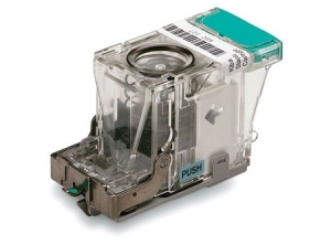 CORCHETES HP C8091A