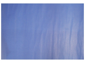 CARTULINA COLOR 53.5 X 77 AZUL HALLEY PRECIO X UNIDAD