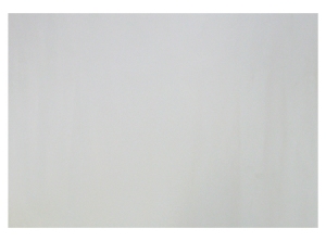 CARTULINA COLOR 53.5 X 77 BLANCA HALLEY PRECIO X UNIDAD