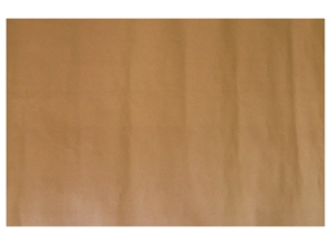 CARTULINA COLOR 53.5 X 77 CAFE HALLEY PRECIO X UNIDAD