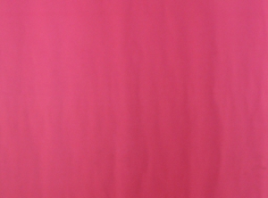CARTULINA COLOR 53.5 X 77 FUCSIA HALLEY