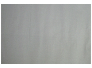 CARTULINA COLOR 53.5 X 77 GRIS HALLEY PRECIO X UNIDAD
