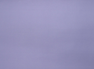 CARTULINA COLOR 53.5 X 77 LILA HALLEY