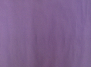 CARTULINA COLOR 53.5 X 77 MORADA HALLEY