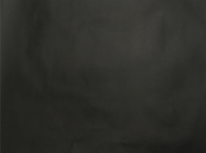 CARTULINA COLOR 53.5 X 77 NEGRO HALLEY PRECIO X UNIDAD