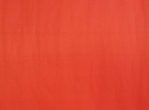 CARTULINA COLOR 53.5 X 77 NARANJA HALLEY PRECIO X UNIDAD